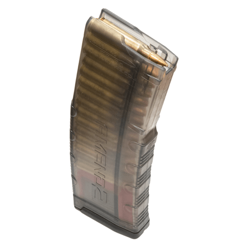 Amend2 AR-15 Magazine Mod-C Model