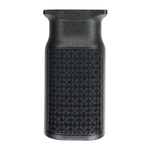AMEND2-VERTICAL-FOREGRIP---Black.jpg