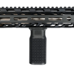 AMEND2-VERTICAL-FOREGRIP---Black.jpg