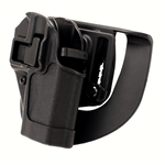 BLACKH-CQC-SERPA-HOLSTER---Matte.jpg