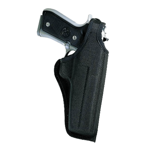 Bianchi Hip Holster