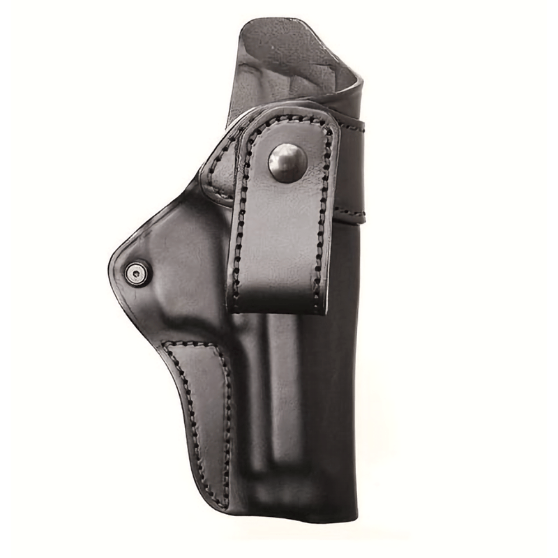 Blackhawk inside hotsell the pants holster