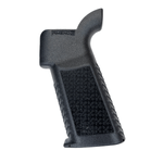 AMEND2-ENHANCED-PISTOL-GRIP--NO-SCREW---Black.jpg