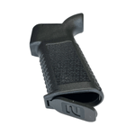 AMEND2-ENHANCED-PISTOL-GRIP--NO-SCREW---Black.jpg