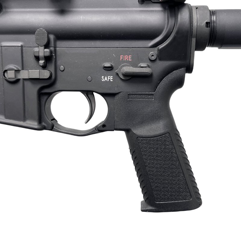 AMEND2-ENHANCED-PISTOL-GRIP--NO-SCREW---Black.jpg