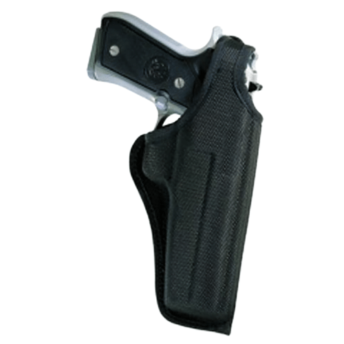 Bianchi Accumold Thumbsnap Holster