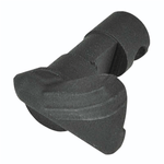 BLACKH-R15-FFST-SFTY-SLCTR---MB.jpg