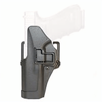 Blackhawk-SERPA-CQC-Concealment-Holster---Black.jpg