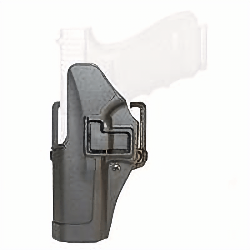 Blackhawk Serpa CQC Holster for Glock Pistol Replicas - shop Gunfire