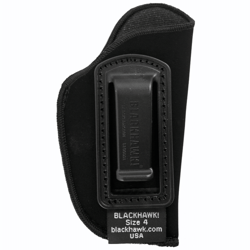 Blackhawk Inside The Pants Holster