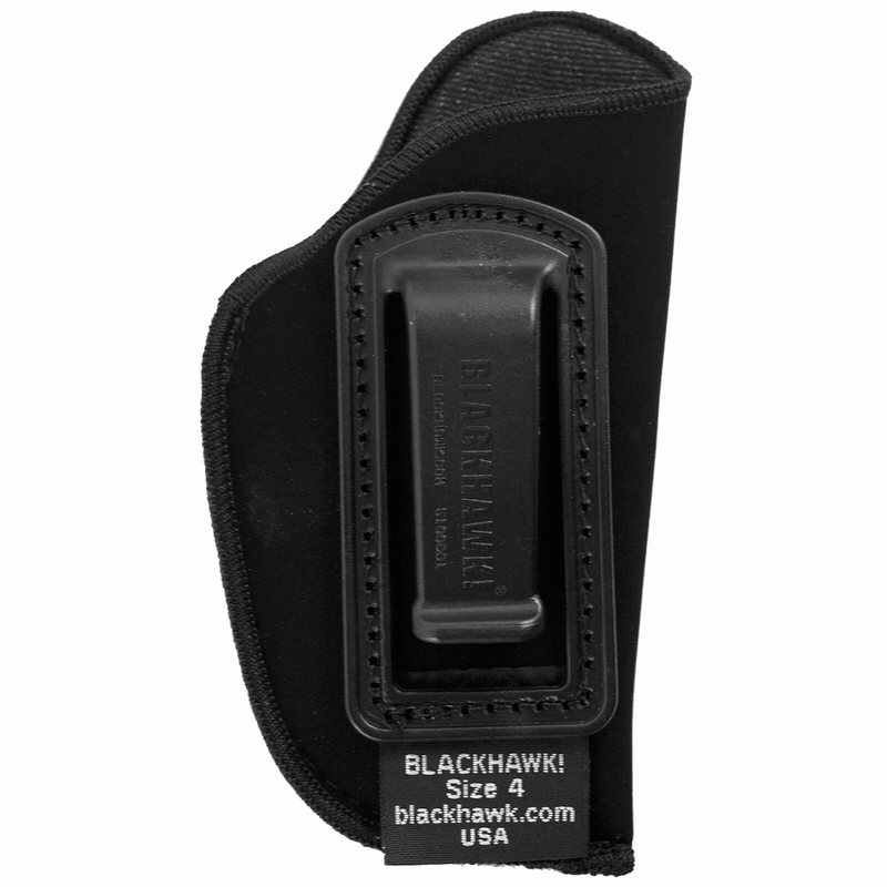 Blackhawk-Inside-The-Pants-Holster---Black.jpg