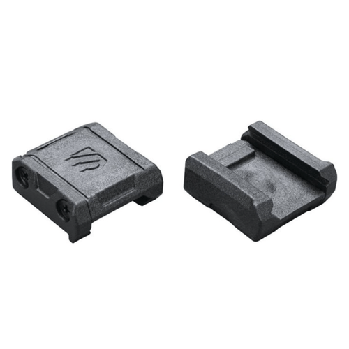 Blackhawk Omnivore Rail Attachment Device