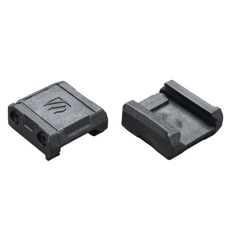 BLACKH-MNVR-RL-TTCHMNT-DVC.jpg