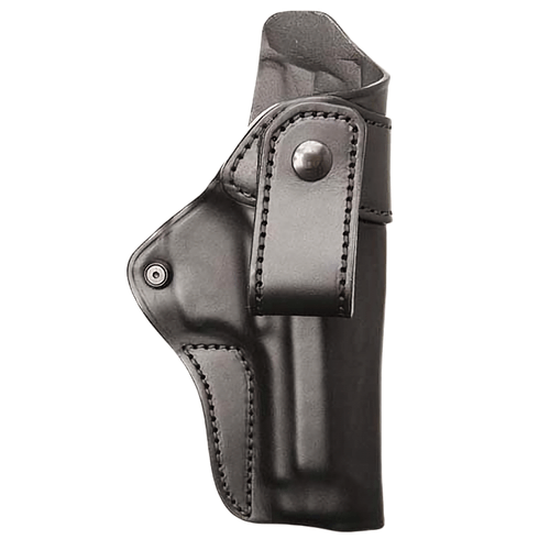 Blackhawk Leather Inside The Pants Holster