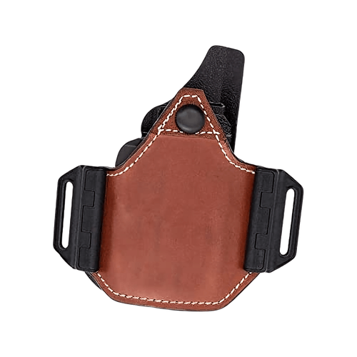 Bianchi Shenandoah Holster