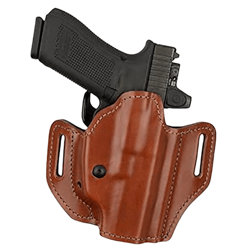 Bianchi Assent Pro Fit Holster