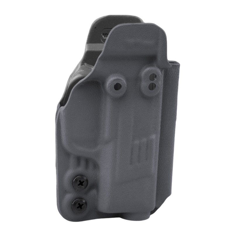 Black-Arch-Rev-Con-Holster---Carbide-Grey.jpg