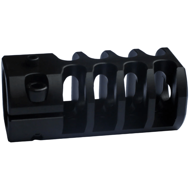 BLASER-MUZZLE-BREAK-II-TACTICAL.jpg