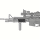 BLACKH MDM LCKNG RL PNL- 4 PNL - Black.jpg