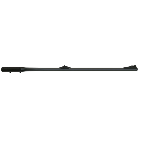 Blaser R8 Standard Barrel