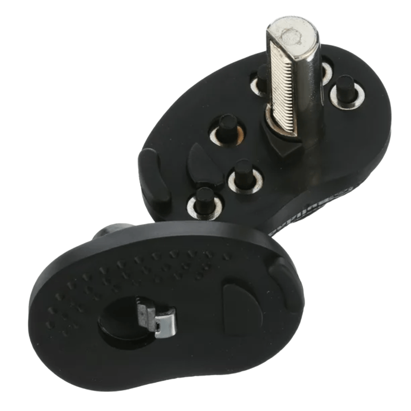 TRIGGER-LOCK-W-KEY---BLACK.jpg