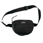 BULDOG-FANNY-PACK-W--HLSTR-BLK-SML.jpg