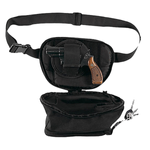 BULDOG-FANNY-PACK-W--HLSTR-BLK-SML.jpg