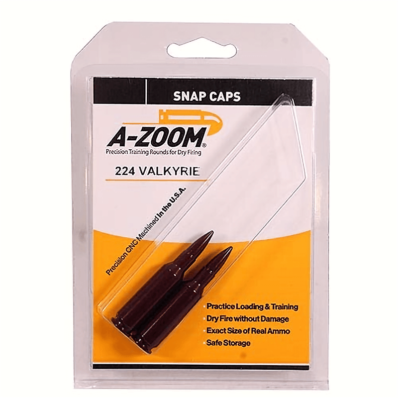 AZOOM-224-VALKRYIE-SNAP-CAP-2PK---Red.jpg