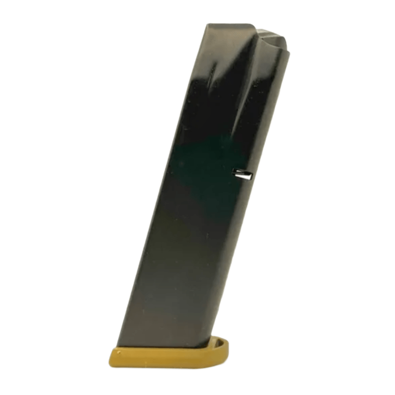 Beretta-M9A4-9mm-18-Round-Magazine---FDE-Baseplate---FDE.jpg