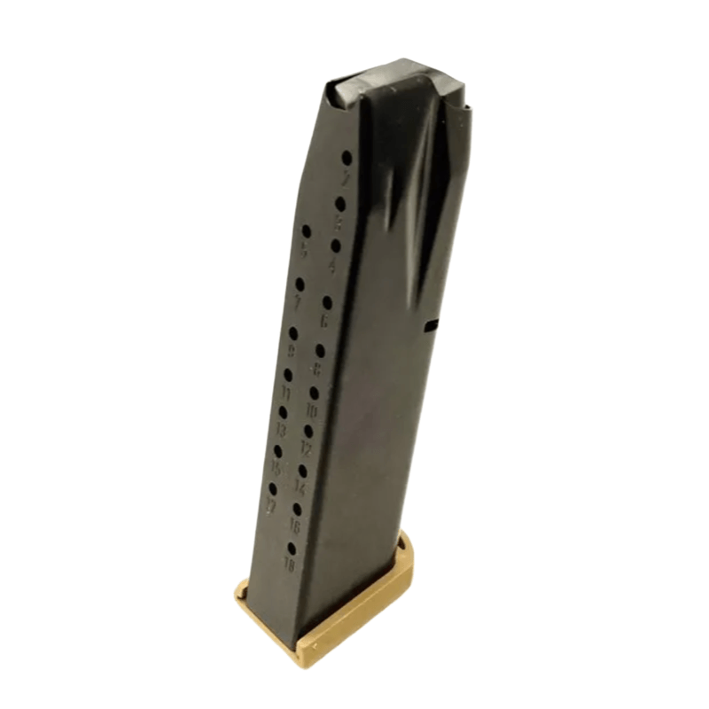 Beretta-M9A4-9mm-18-Round-Magazine---FDE-Baseplate---FDE.jpg
