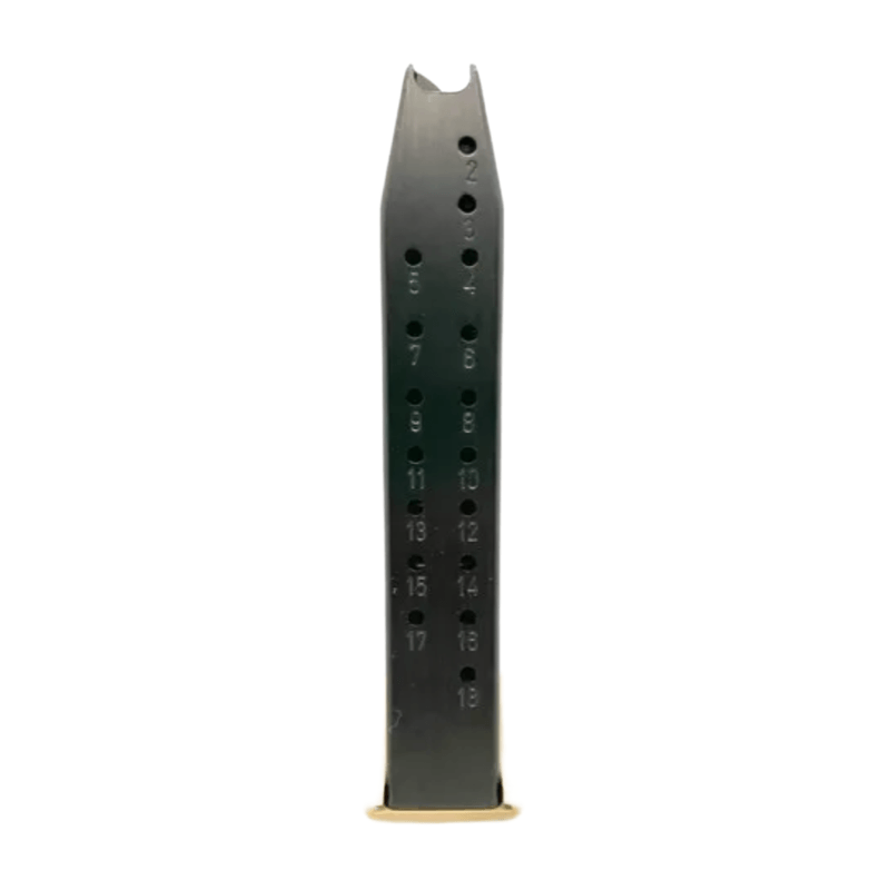 Beretta-M9A4-9mm-18-Round-Magazine---FDE-Baseplate---FDE.jpg