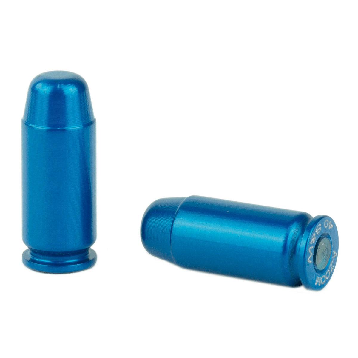 AZOOM BLUE 40SW SNAP CAPS.jpg
