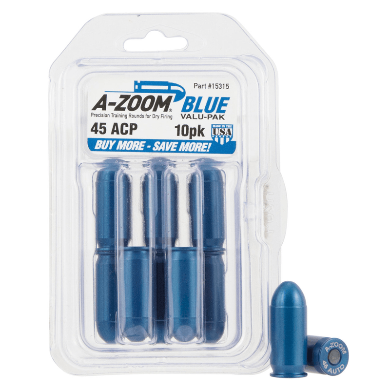 AZOOM-BLUE-45ACP-SNAP-CAPS.jpg