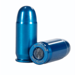 AZOOM-380ACP-BLUE-SNAP-CAPS---Blue.jpg