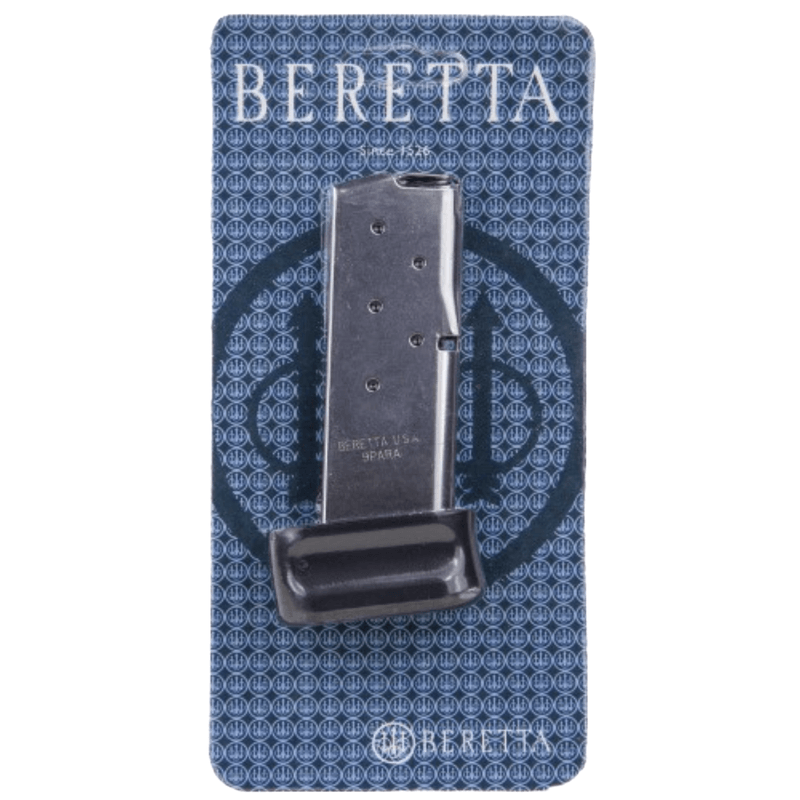 Beretta-Factory-Magazines.jpg
