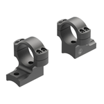 Leupold-Backcountry-Browning-X-BOLT-2-PC-30mm-Medium-Ring-Mount---Matte-Black.jpg