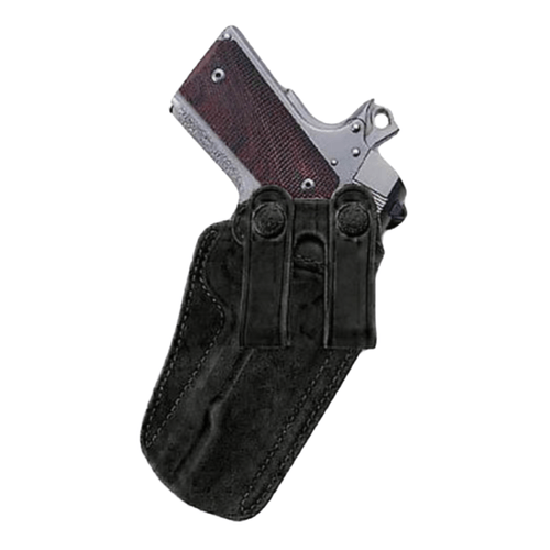 Galco Gun Leather Royal Guard 2.0 IWB Holster