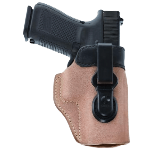 Galco Gun Leather Scout 3.0 IWB Gen 2 Holster