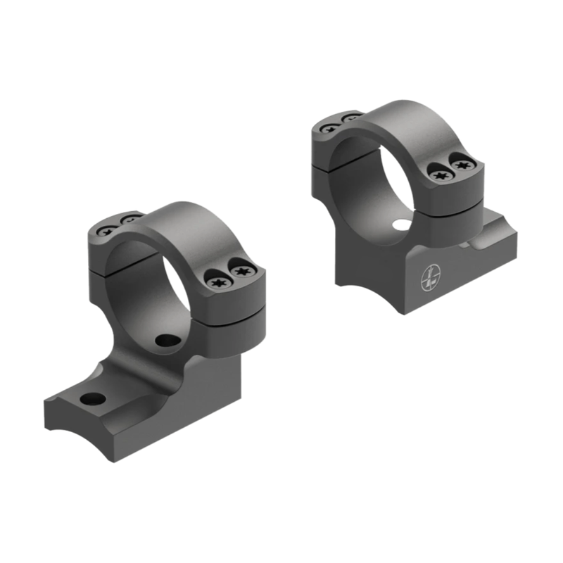 Leupold-Open-Range-Cross-Slot-Rings-30mm-High-Ring-Mount---Matte-Black.jpg