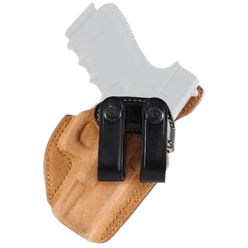 Galco Gun Leather Royal Guard 2.0 IWB Holster