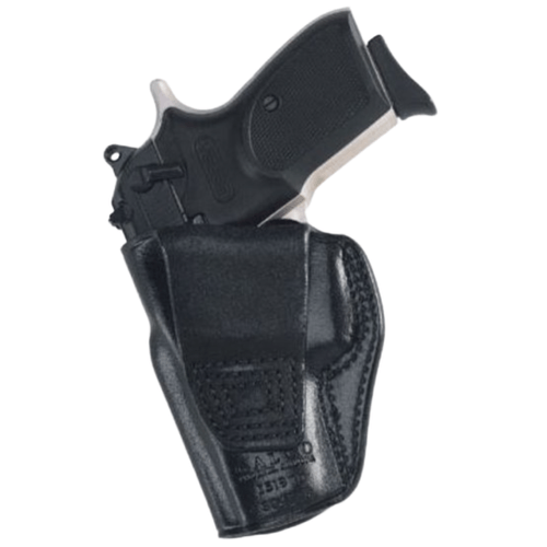 Galco Gun Leather Stinger Belt Holster