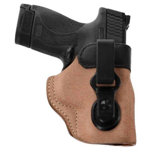 Galco Gun Leather Scout 3.0 IWB Gen 2 Holster