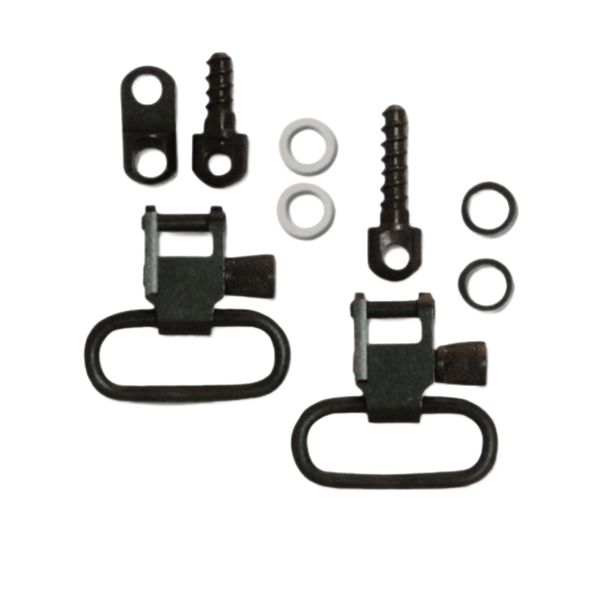 GrovTec Ruger Carb Swivel Set (2 pack).jpg