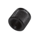 GrovTec Gthm243 Muzzle Thread Protector - Black.jpg