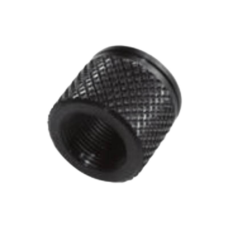 GrovTec-Gthm243-Muzzle-Thread-Protector---Black.jpg