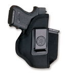 DESANT-HOLSTER-PRO-STEALTH---Black.jpg