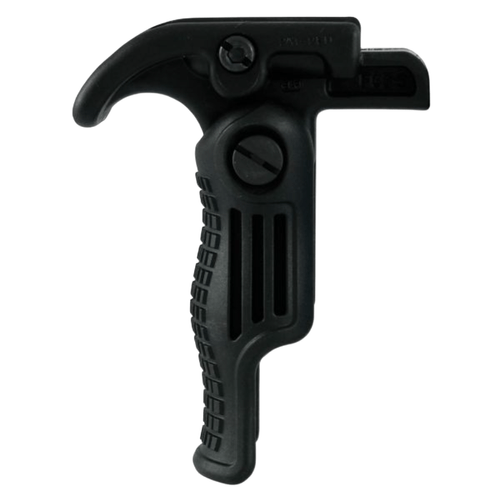 Fab Defense Tactical Folding Foregrip Picatinny Rail Mount