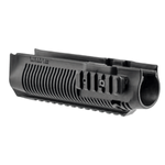 FABDEF-PR-870-RAIL-SYSTEM-REMINGTON-8---Black.jpg