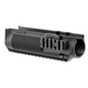 FABDEF PR-870 RAIL SYSTEM REMINGTON 8 - Black.jpg