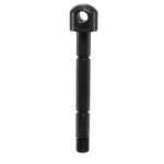 GrovTec-Shotgun-Side-Mount-Single-Point-Adaptor.jpg